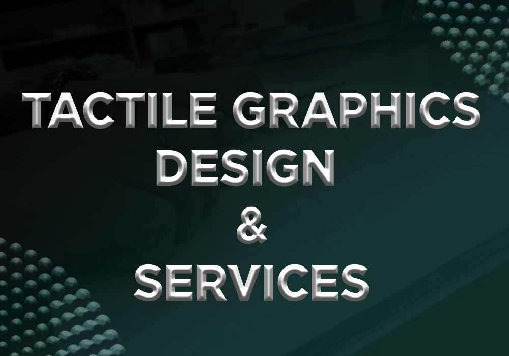 tactile graphics design image