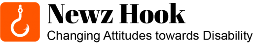 Newshook logo