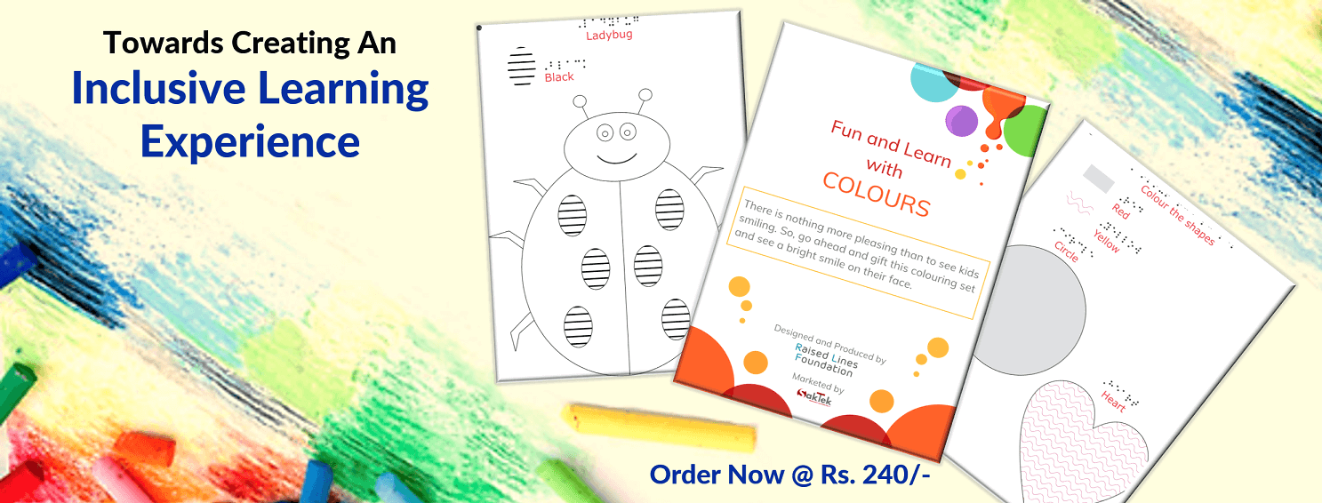 uni/upload/Fun and Learn with Colors. Click to Order now at Rs 240/-
