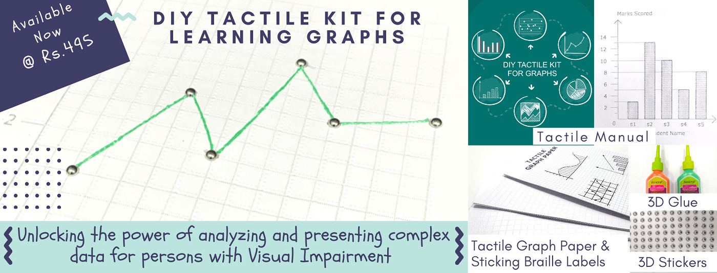uni/upload/DIY tactile kit for graphs. Click to know more