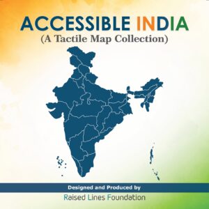 Accessible India
