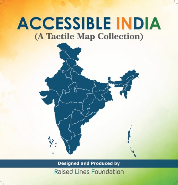 Accessible India