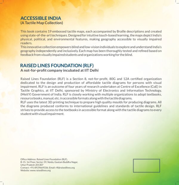 Accessible India - Image 2