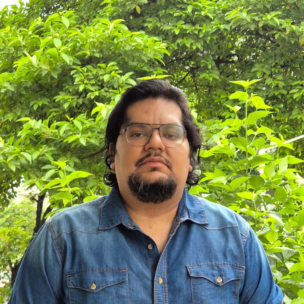 image of sherrif soni